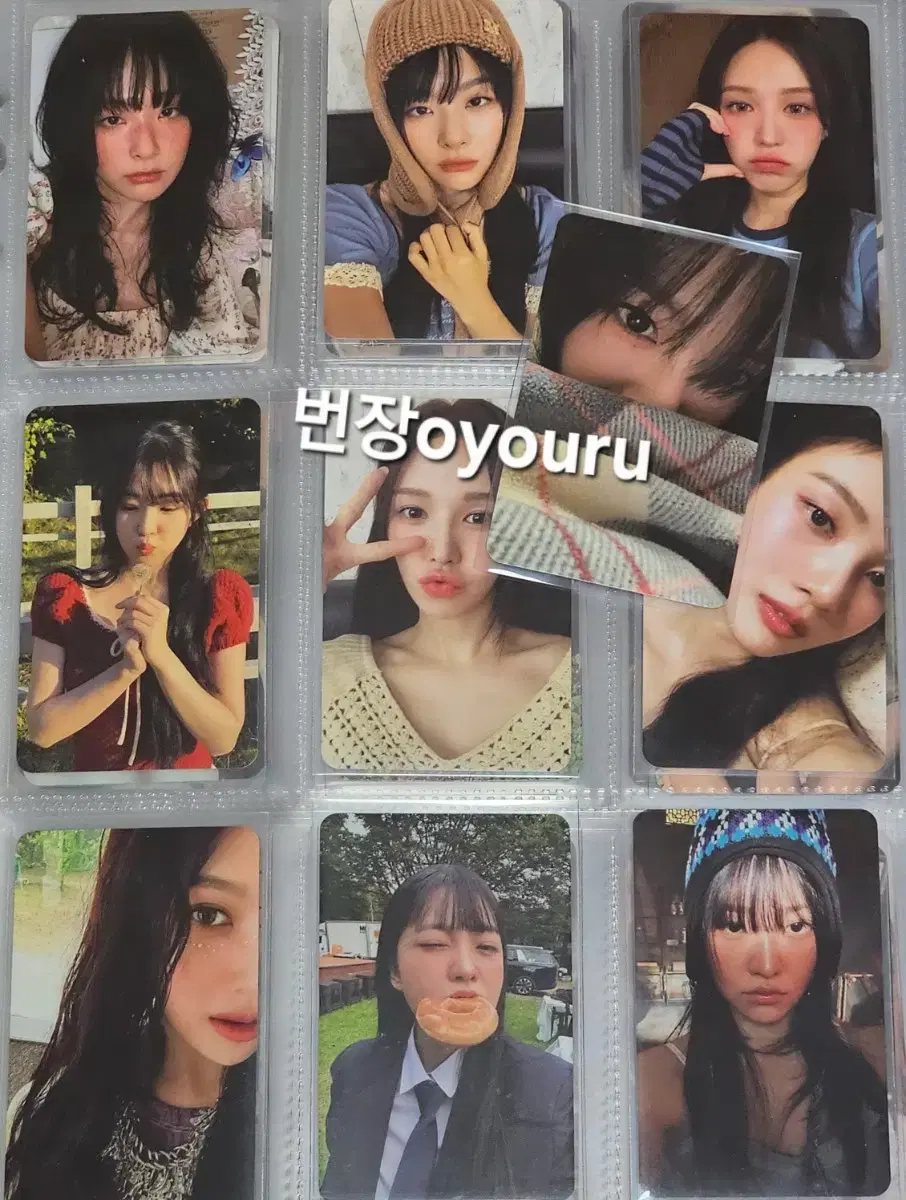 thumbnail-1